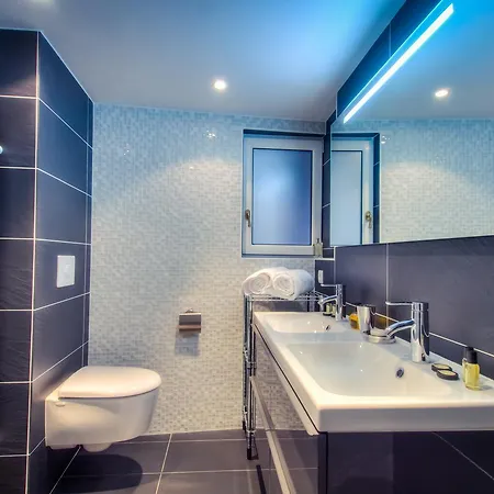 Sublime Maison Alsacienne Entierement Renovee Дом отдыха