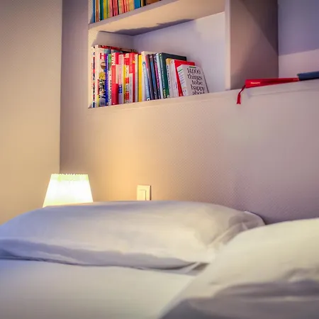 Sublime Maison Alsacienne Entierement Renovee Дом отдыха Оберне
