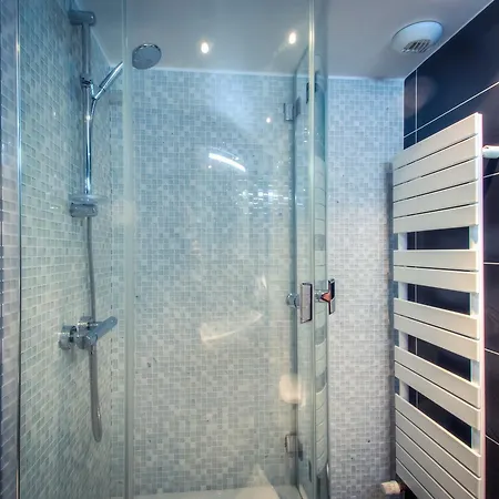 Дом отдыха Sublime Maison Alsacienne Entierement Renovee *