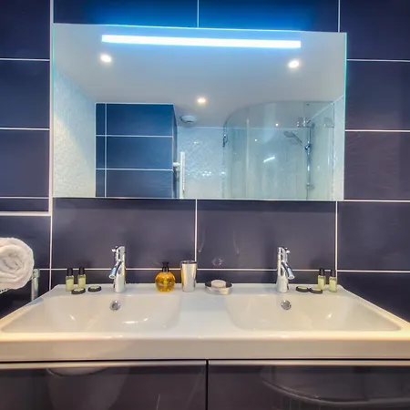 Sublime Maison Alsacienne Entierement Renovee Дом отдыха Оберне