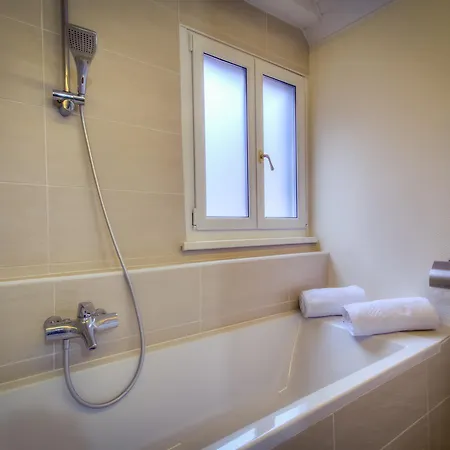 Sublime Maison Alsacienne Entierement Renovee * Оберне