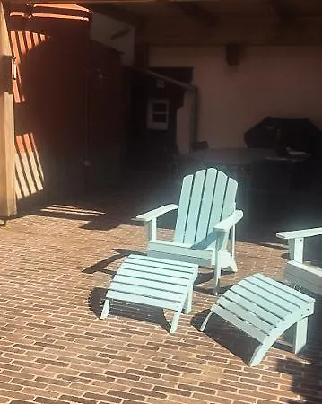 Sublime Maison Alsacienne Entierement Renovee Дом отдыха